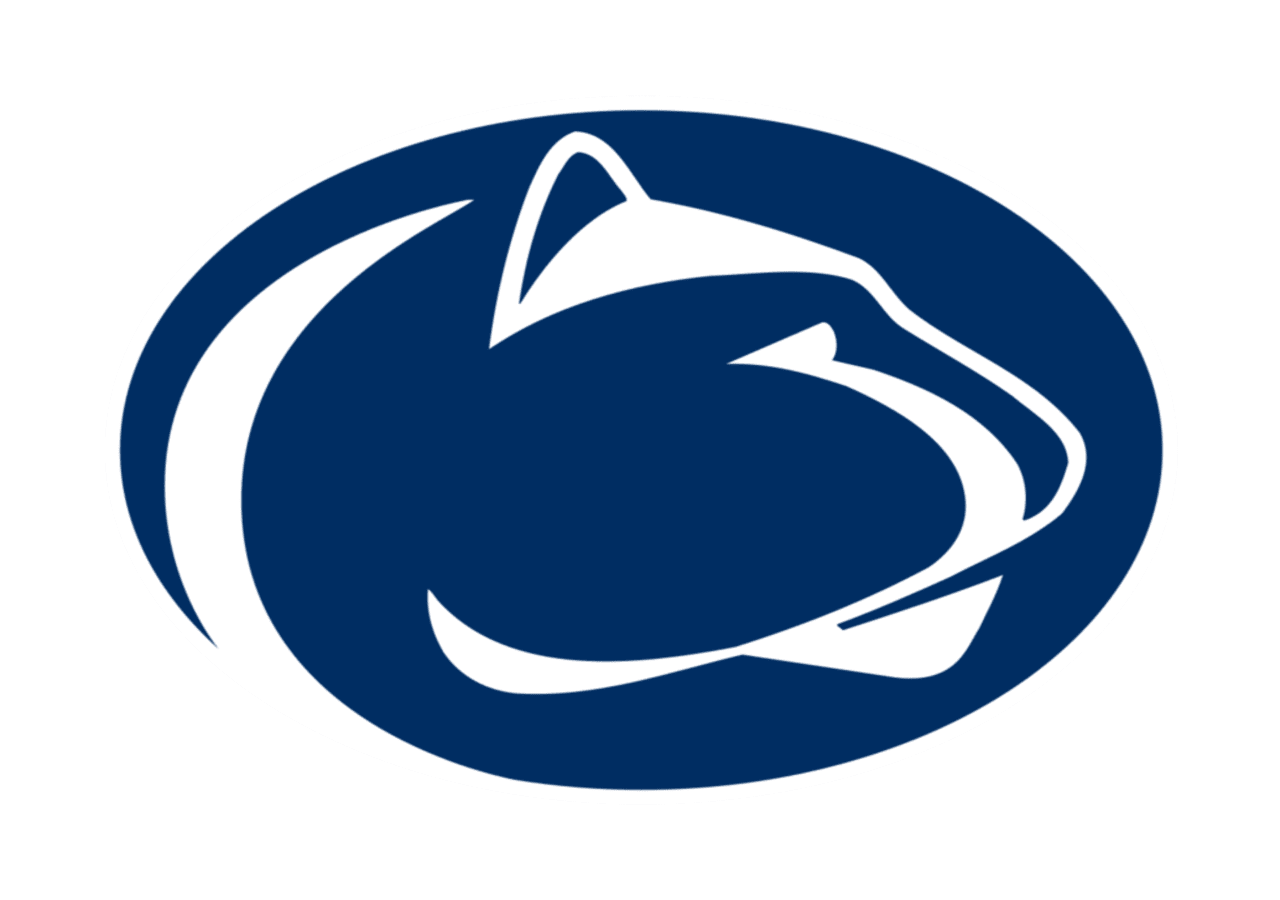 Nittany AI Hackathon Logo